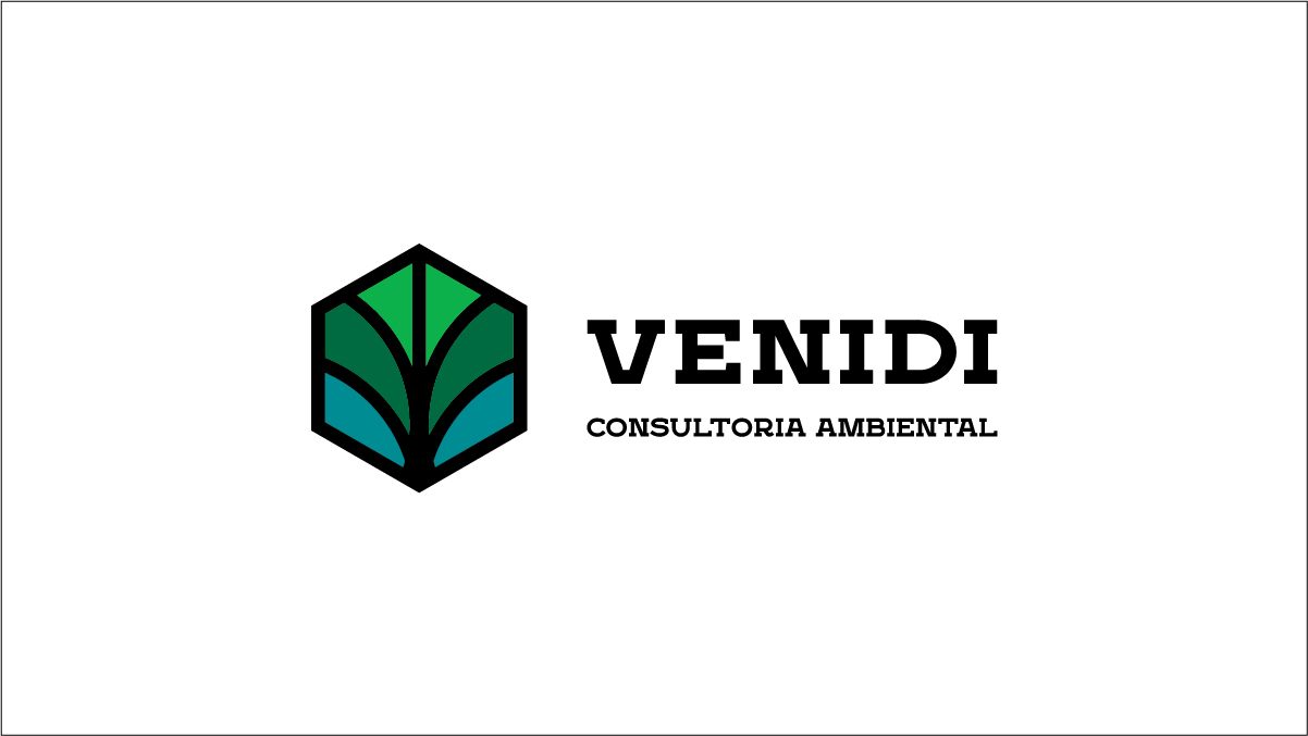 Venidi Consultoria Ambiental